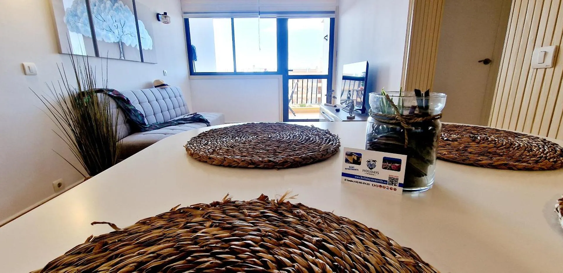 Achacay 2 Bedrooms Pool View لوس كريستيانوس